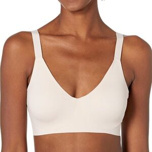 Bali Comfort Revolution Underwire Bra, Easylite Full-Coverage Bra